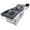 ischaemic heart disease enhanced external counterpulsation therapy unitHeal HeartClarity Medical