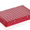 PCR microplateBIO-CERT®BRAND