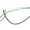 PTCA catheterWedge™  NCBrosMed Medical