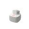 wrist alert systemNOVO GoLegrand Care