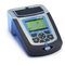 optical spectrophotometerDR1900HACH LANGE Europe