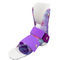 Ankle and foot orthosis - Softback - Cascade Dafo - pediatric