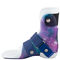 Ankle and foot orthosis - Softback Softy - Cascade Dafo - pediatric ...