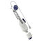 Manual balloon catheter pump - Inflator B40 - Genoss