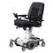 Electric Wheelchair Flexmobil I6 Comfort Eurovema Mobility Indoor