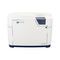automated cell imaging systemImageXpress HCS.aiMolecular Devices
