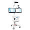 TMS neuronavigation systemvisor2&trade;ANT Neuro