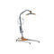 electric patient liftMajorSunrise Medical