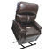 reclining lift chairLC-250Pride
