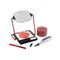 manual colony counterF37863-3000ATS Scientific Products