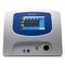 clinical ventilatorNegaventDima Italia