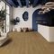vinyl flooringTARALAY INITIAL ACOUSTIC 33GERFLOR