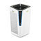 mobile air purifierAF 100 H13 *EUKARCHER