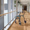 vinyl flooringRuby 70TARKETT