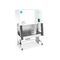 class II microbiological safety cabinetSolis ClassicErlab