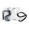 chair pelvic supportKB719Direct Healthcare Group