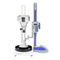 Diameter tester - Angle of Repose - Copley Scientific - friction ...