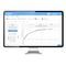 data analysis softwareInhalytix&reg;+Copley Scientific
