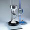 Diameter tester - Angle of Repose - Copley Scientific - friction ...