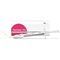 bioceramic dental materialZenSeal&trade; ProKerr Corporation