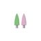 dental laboratory polishing latheNTI&reg; GoldstarKerr Corporation