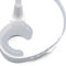 Vesical sphincter prosthesis - 375 PF - Zephyr Surgical Implants ...