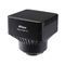 microscope camera headSight 10Nikon Instruments
