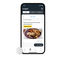 monitoring mobile applicationLibre AssistAbbott Diabetes Care