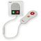 IP nurse call systemNexus&trade; IP Rondish Company Ltd.