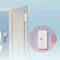 position sensorOverstay Alert SystemRondish Company Ltd.