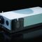 Spectroscopy camera module - iDus 420 - Andor Technology PLC - digital ...
