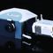 Spectroscopy camera - iDus 420 - Andor Technology PLC - digital / high ...