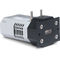 Spectroscopy camera - iDus 420 - Andor Technology PLC - digital / high ...