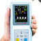 handheld patient monitorCapnoVet3Beijing Kingst Commercial & Trade