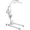 electric patient liftCarry 185 SLK