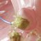 stone extraction catheterStonetrigger®G-FLEX Europe