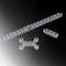Maxillofacial compression plate - CPS™ Baby - Inion - bioresorbable ...
