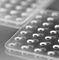 Maxillofacial compression plate - CPS™ Baby - Inion - bioresorbable ...
