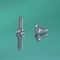 Maxillofacial compression plate - CPS™ Baby - Inion - bioresorbable ...