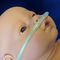 Oxygen Nasal Cannula Ram Cannula Neotech Products Pediatric Infant