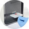 POC Hematology Analyzer - HemoScreen™ - PixCell Medical Technologies ...