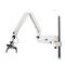 ophthalmic surgery microscopeEFM08Daiichi Medical