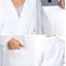 Landau Scrubs 3145 Men's Lab Coat At