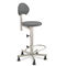 laboratory chairPicoScore BV