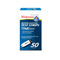 Diabete test strip - TRUEtest™ - Trividia Health - blood glucose / blood