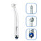 dental turbineCK 11Tealth Foshan Medical Equipment Co.,Ltd