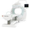 Dual-dectector SPECT Gamma camera - AnyScan® S - Mediso - for whole ...