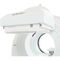 Dual-dectector SPECT Gamma camera - AnyScan® S - Mediso - for whole ...