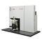 Optical microscope - RMS1000 - Edinburgh Instruments - Raman ...