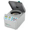 laboratory centrifugeZ 207 HHermle Labortechnik